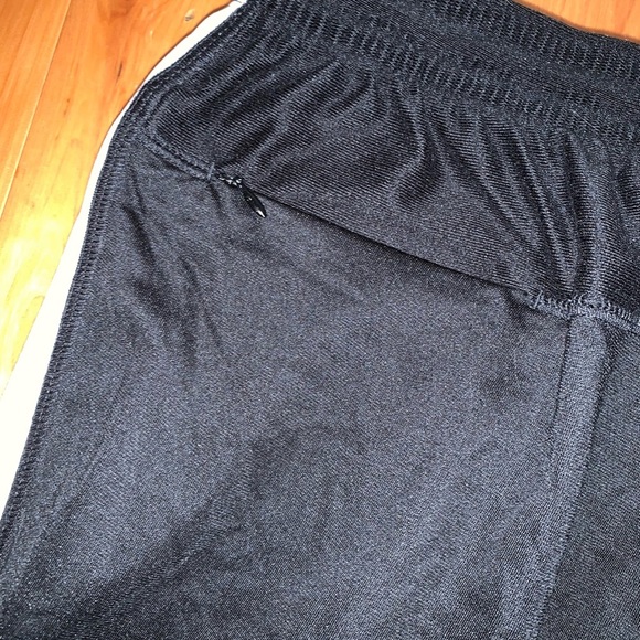 Mens adidas sweat pants - Picture 6 of 7